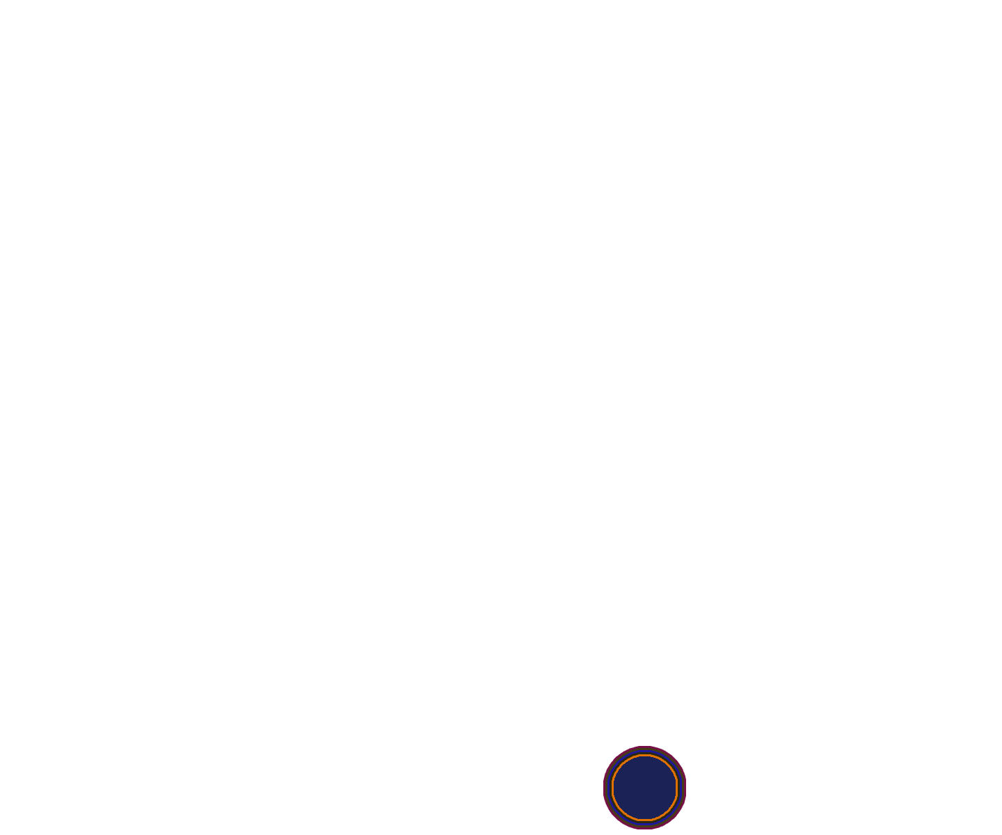 ECW Circle